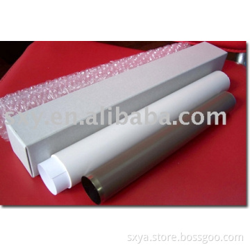 compatible hp 4300/3700/4250 fuser film sleeve